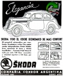 Sjoda 1939 0.jpg